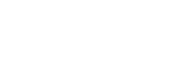 Jacques Golf Tours